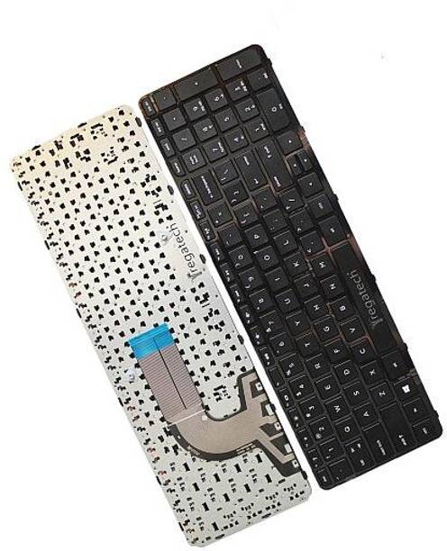 Regatech 15-N251SU, 15-N251TX, 15-N252NR, 15-N252SA Internal Laptop-size Laptop Keyboard