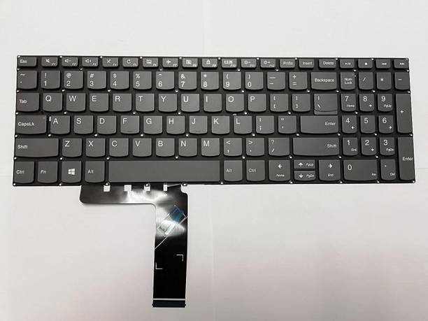TECHCLONE V130-15IKB V130-15IGM(81HL) V130-15IKB(81HN) Internal Laptop Keyboard