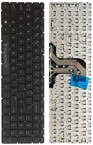 Regatech 15-AC109TX, 15-AC110NA, 15-AC110ND, 15-AC110NF Internal Laptop-size Laptop Keyboard