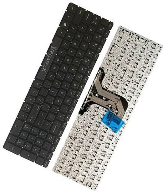 Regatech 17-Y045UR, 17-Y046NG, 17-Y046UR, 17-Y047NF Internal Laptop-size Laptop Keyboard Compatible with Desktop, Laptop, Mac