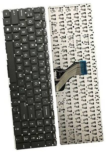 Regatech 15-DA0332UR, 15-DA0333NG, 15-DA0333TU, 15-DA0333TX, 15-DA0333UR Internal Laptop-size Laptop Keyboard