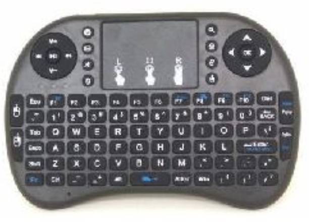 Clairbell ZYG_492D Soft Rubber Keyboard for all smart phone and laptop bluetooth keyboard Bluetooth Handheld Multi-device Keyboard Compatible with Desktop, Laptop, Mac