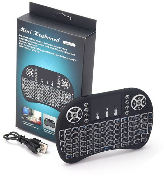 Clairbell ZQK_582R Soft Rubber Keyboard for all smart phone and laptop bluetooth keyboard Bluetooth Handheld Laptop Keyboard Compatible with Desktop, Laptop, Mac
