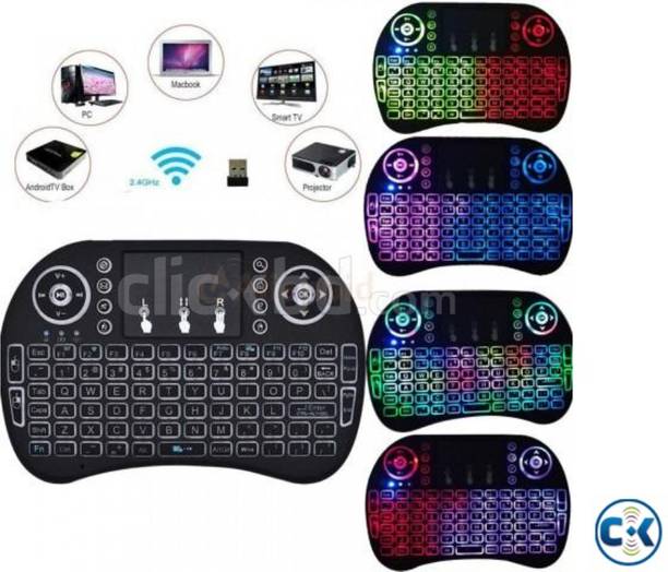 GUGGU QOV_519M Soft Rubber Keyboard for all smart phone and laptop bluetooth keyboard Bluetooth Handheld Multi-device Keyboard Compatible with Desktop, Laptop, Mac
