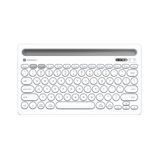 product-media-img