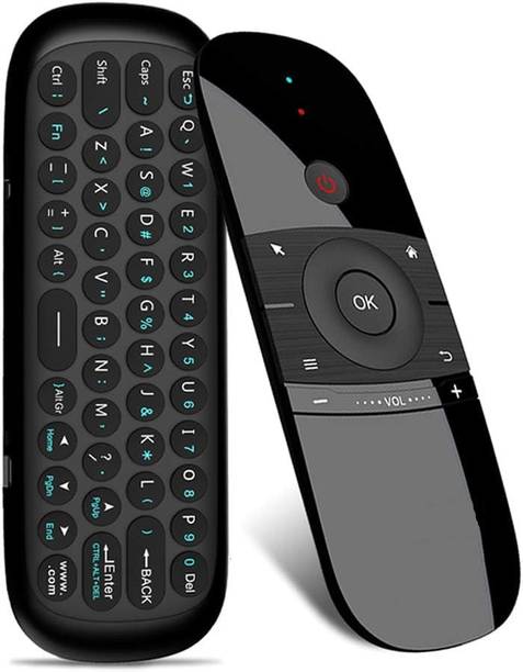 SCALEBEE 2.4G Smart Wireless Keyboard Wireless Handheld Laptop Ke