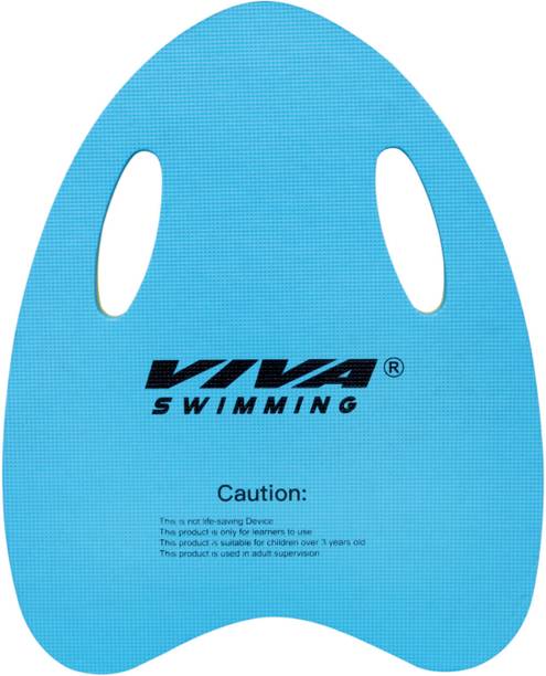 VIVA SWIMMING KB-40 Kickboard