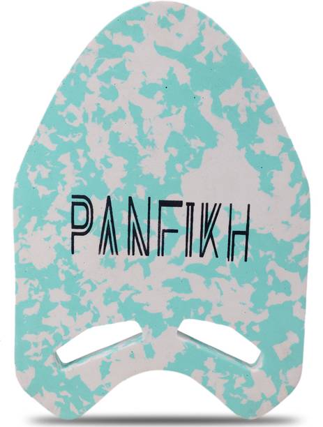 Buy Swimming Kickboards Products Online at Best Prices in India