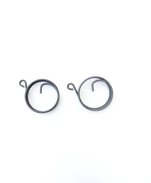 KALSTAR kick return spring bulat-9016 Kickstart Lever