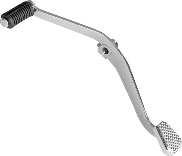 Vtrust Gear Lever Compatible for Bajaj Pulsar BS6 Kickstart Lever