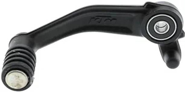 RKDBIKE Bike KTM Duke Gear Kickstart Lever Kickstart Lever