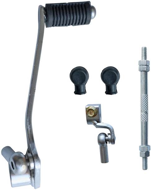 Vtrust Gear Lever Compatible for Bajaj Pulsar 200/220cc Kickstart Lever