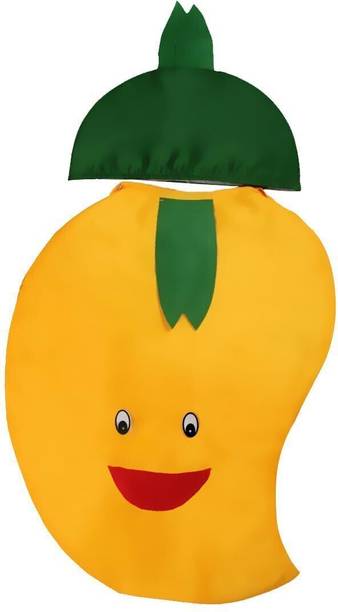Adarsh Enter Mango Kids Costume Wear