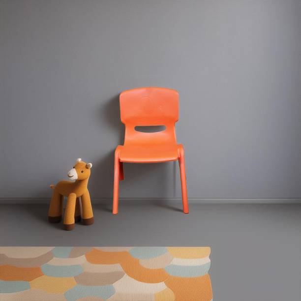 Surprise School chair 1300 Plastic Chair