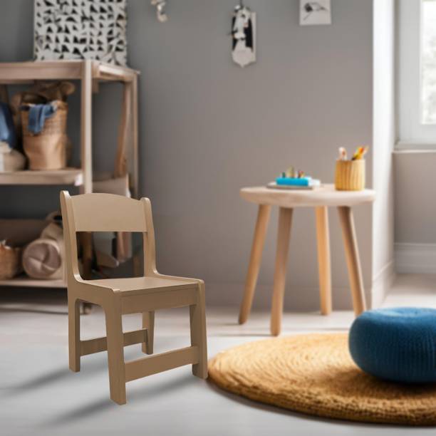 Aallmart engineered wood Chair