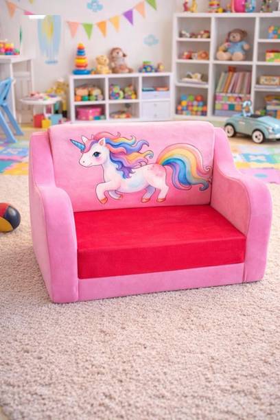 urbanwashcare Fabric Sofa
