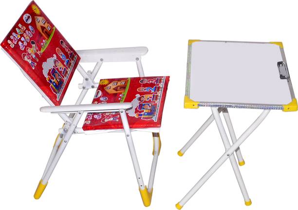 MAMATOYS kids table chair Solid Wood Desk Chair