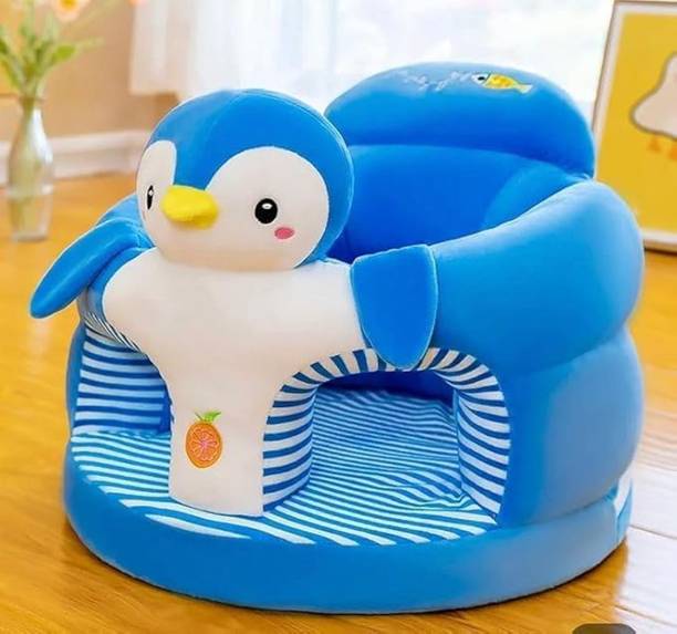 WIPLK kids seating sofa Fabric Sofa