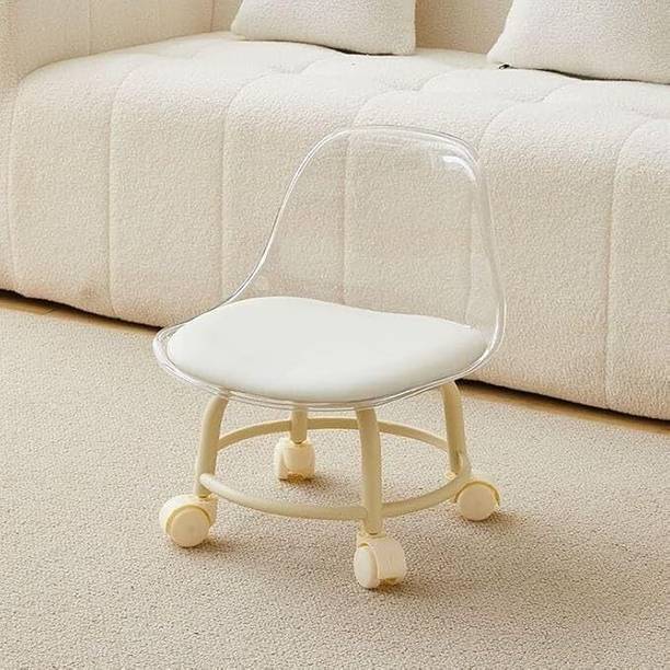 SathiEnterprice Metal Chair