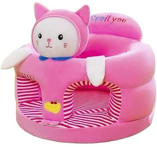 karansuperstore Fabric Sofa