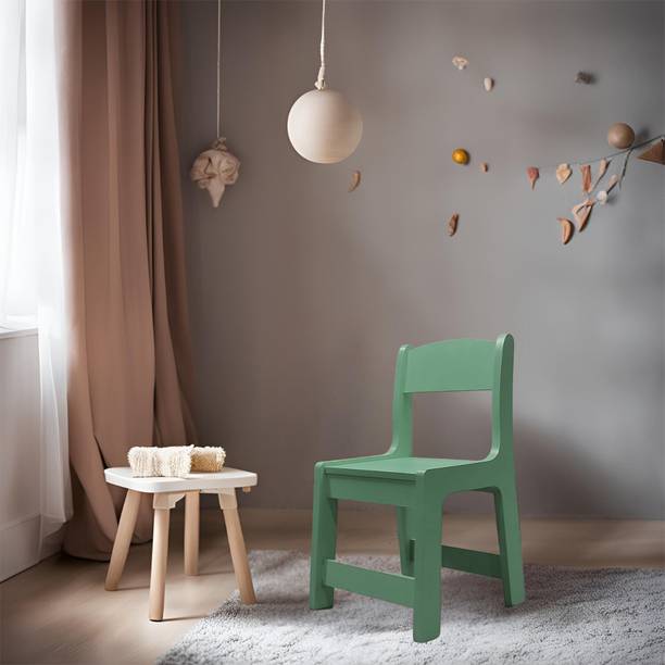 Aallmart vera-1 engineered wood Chair