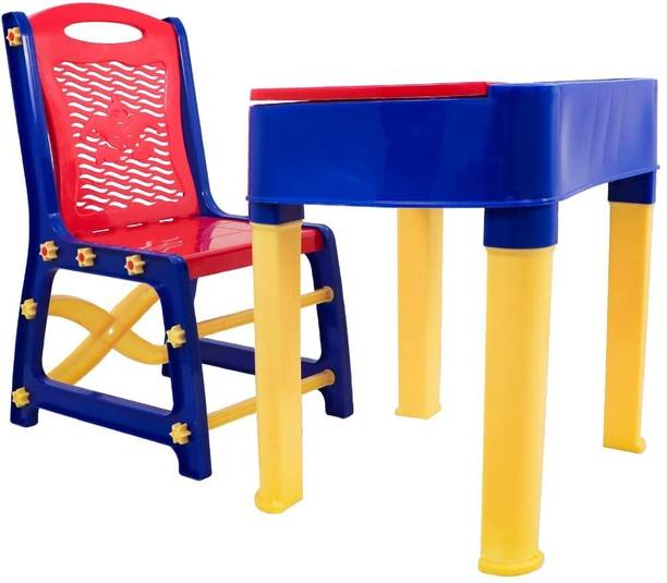 DMK Plastic Chair