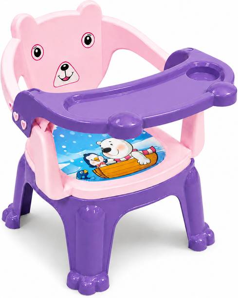 Next GenToys Plastic Chair