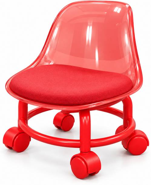 STYLERA Plastic Chair