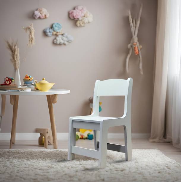 Aallmart vera-1 engineered wood Chair