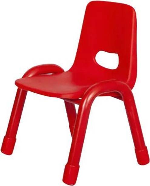 MAESTRO Value Stack Kids Chair||day care chairs||Playroom furniture plastic seating Metal Chair