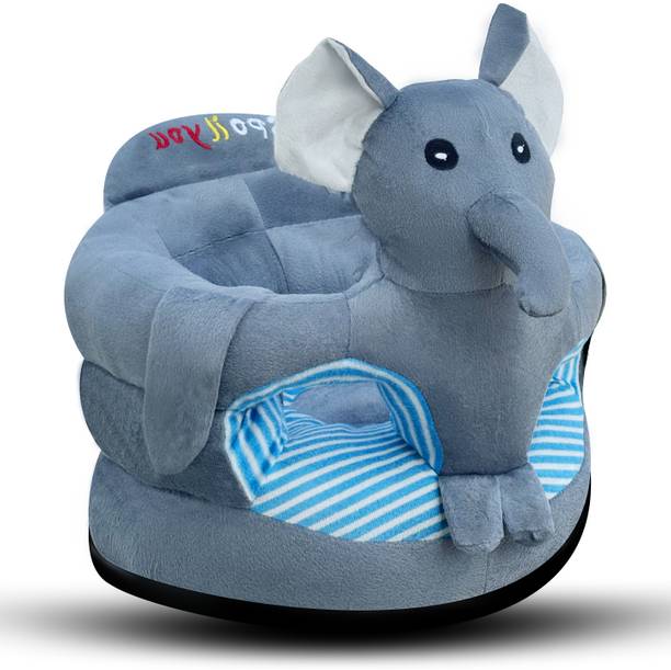 Floating Dreams Fabric Sofa