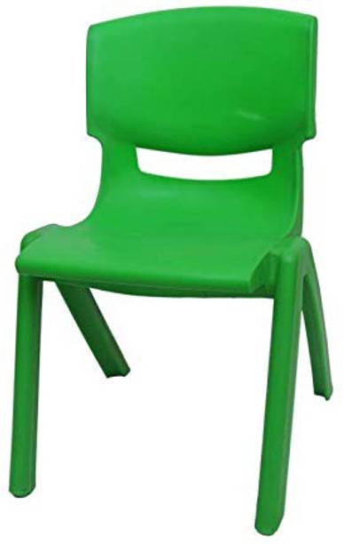 OFFICE SEATING Baby chair kids chair Durable chair for seating child chair Plastic Desk Chair