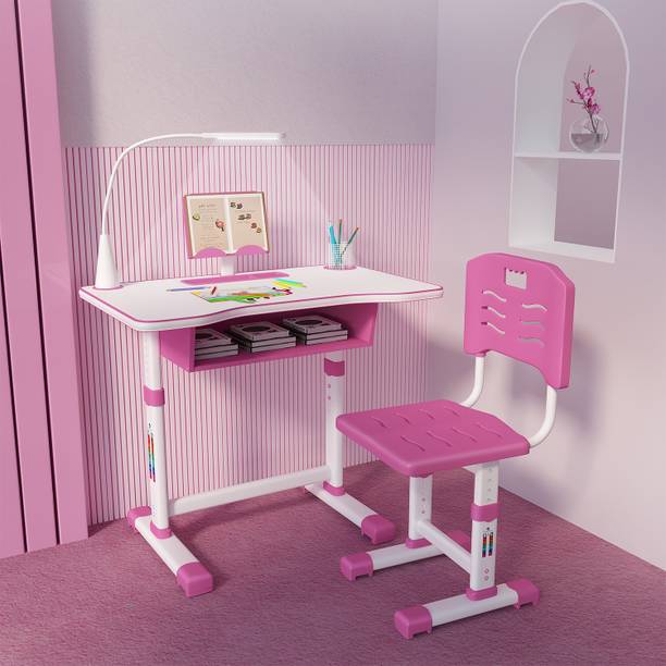Study Table Kids Buy Study Table Kids Online at Best Prices in India