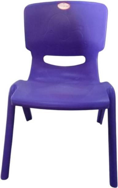 Surprise Classic Kids Chair Plastic Chair