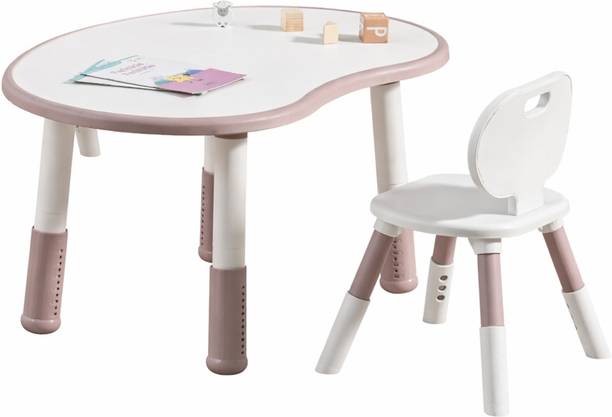 TINSY Plastic Desk Chair