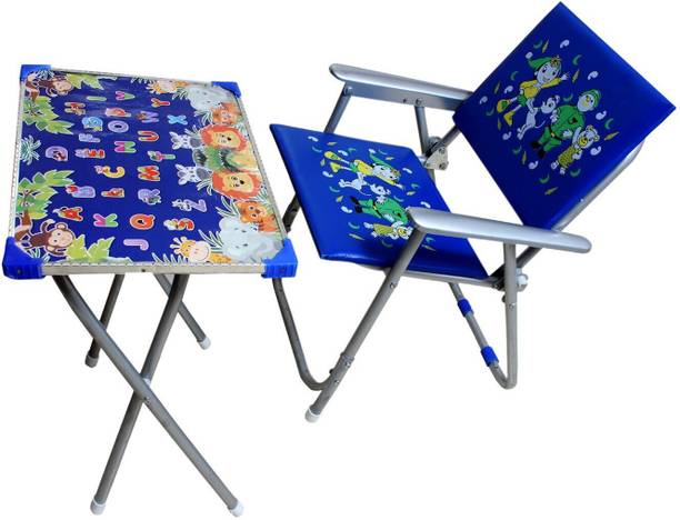 ckone global Metal Desk Chair