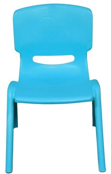 Surprise Plastic Chair