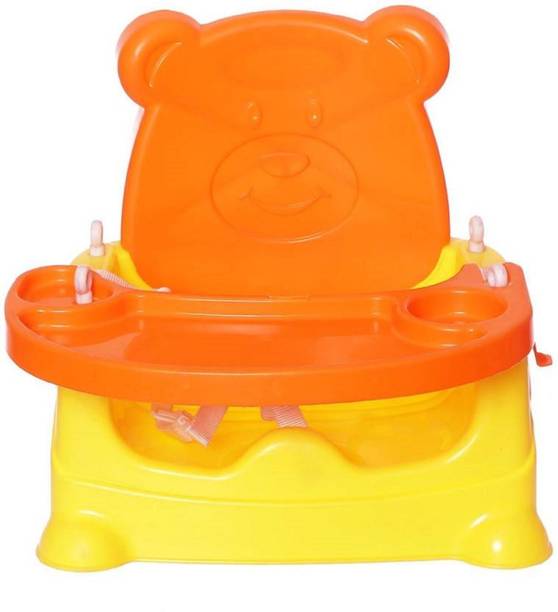 ODELEE Plastic Chair
