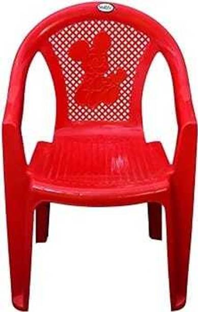 Sea Tex PRIMIUM Plastic Kids Chair , baby chair, kids seating , high quality Plastic Chair