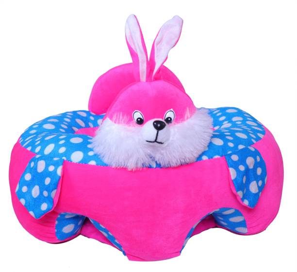 Hello Baby Fabric Sofa