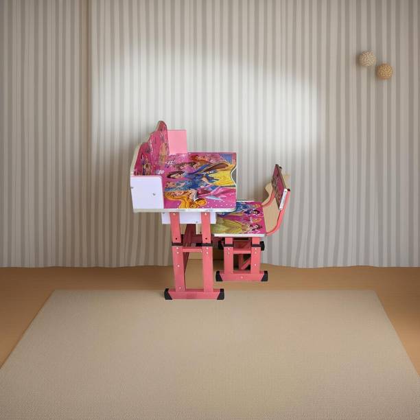 snehatoys Metal Desk Chair