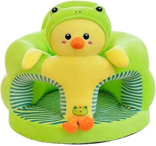 ARGHAV kids seating sofa Fabric Sofa