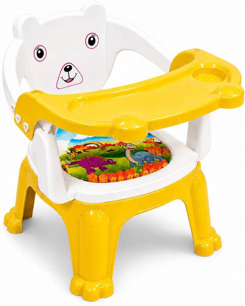 Next GenToys Plastic Chair