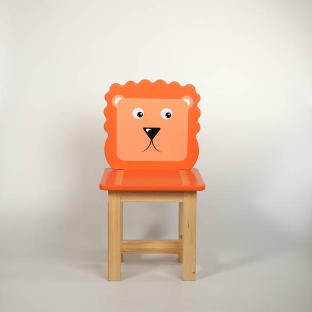 Nestling Nooks NNLSKC001 engineered wood Chair