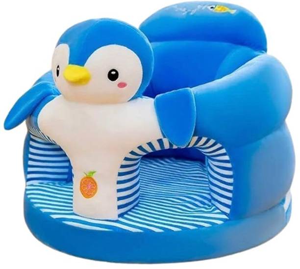 WIPLK kids seating sofa Fabric Sofa