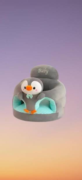 kitchDeco Baby sofa Fabric Sofa