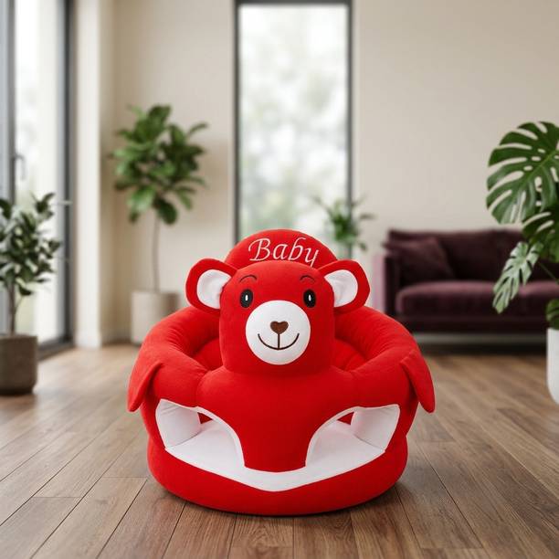 Floating Dreams Baby Seating Chair Fabric Sofa