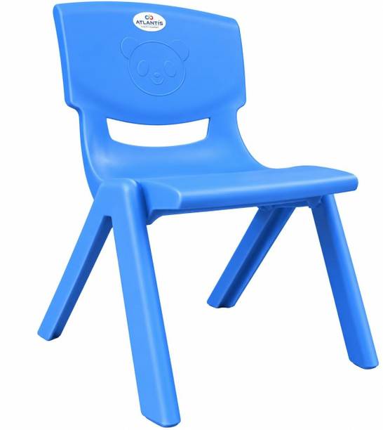 ATLANTIS Plastic Chair
