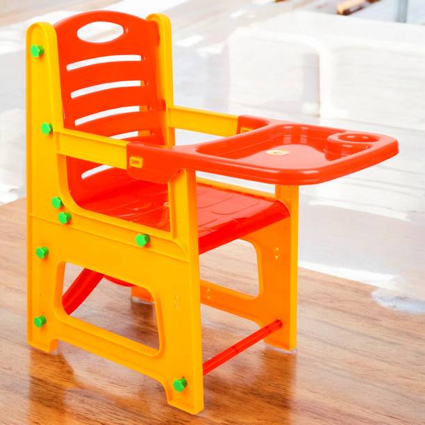 VARAA G Plastic Chair