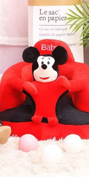 WIPLK kids seating sofa Fabric Sofa